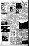 Birmingham Daily Post Tuesday 17 January 1961 Page 23