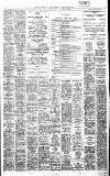 Birmingham Daily Post Monday 23 January 1961 Page 2