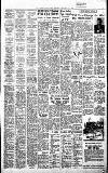 Birmingham Daily Post Monday 23 January 1961 Page 3
