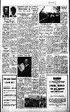 Birmingham Daily Post Monday 23 January 1961 Page 5