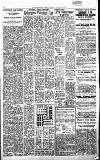 Birmingham Daily Post Monday 23 January 1961 Page 6