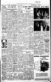 Birmingham Daily Post Monday 23 January 1961 Page 7