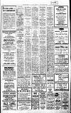 Birmingham Daily Post Monday 23 January 1961 Page 8