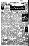 Birmingham Daily Post Monday 23 January 1961 Page 10