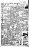 Birmingham Daily Post Monday 23 January 1961 Page 12