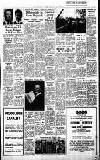 Birmingham Daily Post Monday 23 January 1961 Page 14