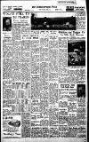 Birmingham Daily Post Monday 23 January 1961 Page 17
