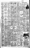 Birmingham Daily Post Monday 23 January 1961 Page 20