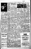 Birmingham Daily Post Monday 23 January 1961 Page 21