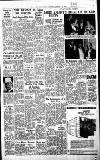 Birmingham Daily Post Monday 23 January 1961 Page 22