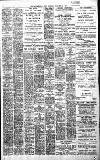 Birmingham Daily Post Tuesday 24 January 1961 Page 2