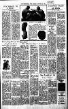 Birmingham Daily Post Tuesday 24 January 1961 Page 3