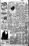 Birmingham Daily Post Tuesday 24 January 1961 Page 4