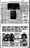 Birmingham Daily Post Tuesday 24 January 1961 Page 5