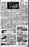 Birmingham Daily Post Tuesday 24 January 1961 Page 9