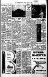 Birmingham Daily Post Tuesday 24 January 1961 Page 12