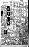 Birmingham Daily Post Tuesday 24 January 1961 Page 13