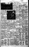 Birmingham Daily Post Tuesday 24 January 1961 Page 15