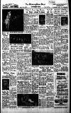 Birmingham Daily Post Tuesday 24 January 1961 Page 16