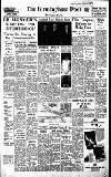 Birmingham Daily Post Tuesday 24 January 1961 Page 17
