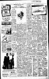 Birmingham Daily Post Tuesday 24 January 1961 Page 18