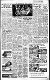 Birmingham Daily Post Tuesday 24 January 1961 Page 20