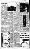 Birmingham Daily Post Tuesday 24 January 1961 Page 23