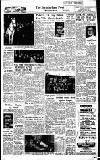 Birmingham Daily Post Tuesday 24 January 1961 Page 24