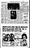 Birmingham Daily Post Tuesday 24 January 1961 Page 27