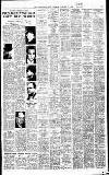 Birmingham Daily Post Tuesday 24 January 1961 Page 30