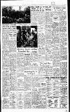 Birmingham Daily Post Tuesday 24 January 1961 Page 31