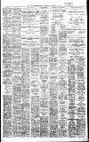 Birmingham Daily Post Wednesday 25 January 1961 Page 2