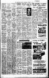 Birmingham Daily Post Wednesday 25 January 1961 Page 3