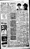 Birmingham Daily Post Wednesday 25 January 1961 Page 4