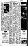 Birmingham Daily Post Wednesday 25 January 1961 Page 5