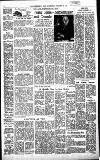Birmingham Daily Post Wednesday 25 January 1961 Page 6