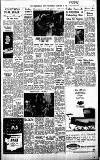 Birmingham Daily Post Wednesday 25 January 1961 Page 7