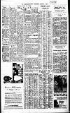 Birmingham Daily Post Wednesday 25 January 1961 Page 8