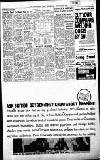 Birmingham Daily Post Wednesday 25 January 1961 Page 9