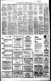 Birmingham Daily Post Wednesday 25 January 1961 Page 10