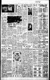 Birmingham Daily Post Wednesday 25 January 1961 Page 11