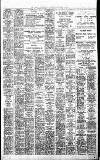 Birmingham Daily Post Wednesday 25 January 1961 Page 14