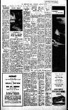 Birmingham Daily Post Wednesday 25 January 1961 Page 16