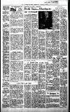Birmingham Daily Post Wednesday 25 January 1961 Page 17