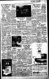 Birmingham Daily Post Wednesday 25 January 1961 Page 18