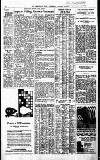 Birmingham Daily Post Wednesday 25 January 1961 Page 19