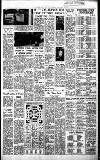 Birmingham Daily Post Wednesday 25 January 1961 Page 21