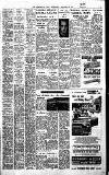 Birmingham Daily Post Wednesday 25 January 1961 Page 25