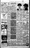 Birmingham Daily Post Wednesday 25 January 1961 Page 26