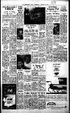 Birmingham Daily Post Wednesday 25 January 1961 Page 27